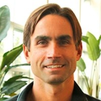 Emergency Physicians of Northwest Ohio Employee Brian Kaminski's profile photo