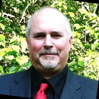 Lakeland Bank Employee David Verhage's profile photo