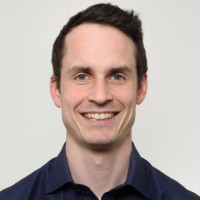 Samuel Sieber Email