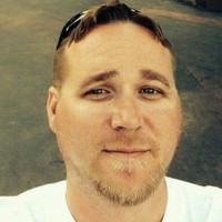 Ross McKay Email & Phone Number