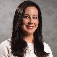 Tri-Tech Employee Beck Selby's profile photo