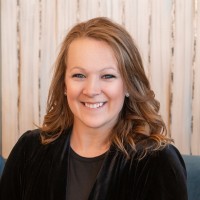 DeNOVO Solutions, LLC Employee Brittany Kluever's profile photo