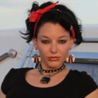 CED Employee Kara Sweeney's profile photo