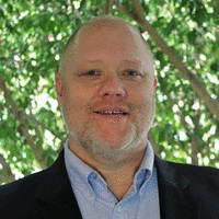 Steven Lee Email & Phone Number