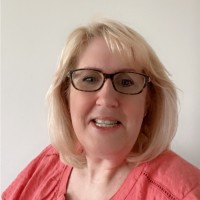 Century Flexible Packaging Employee Rhonda Jones's profile photo