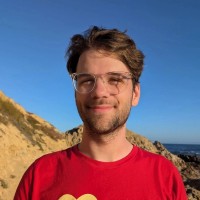 Nik Ammerlaan Email & Phone Number