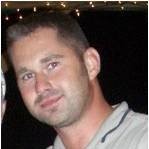 Inland Homes Employee Chad Pitts's profile photo