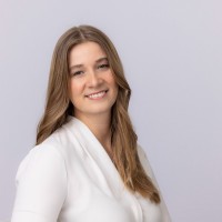 Inovia Capital Employee Pascale Archambault's profile photo