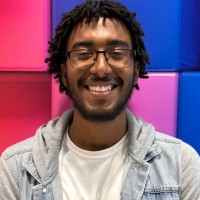 Elian Deogracia-Brito Email