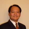 Orange County Transportation Authority Employee William Mao's profile photo