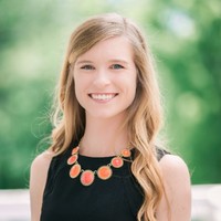 Garceau Realty Employee Katie McDowell's profile photo