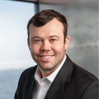 Todd Adler Email & Phone Number