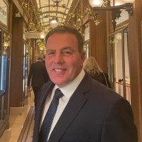 MagrowTec Employee Gary Wickham's profile photo