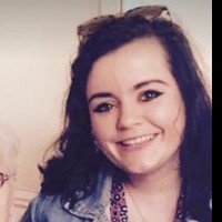 Mid Ulster District Council Employee Zoe Douglas's profile photo