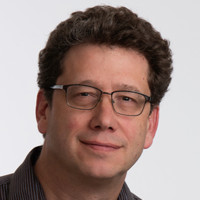 LumaTouch Employee Chris Demiris's profile photo