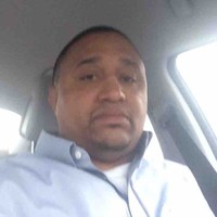 Packaging Unlimited Employee Darryl Douglas's profile photo