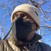 Matrix Global Schools Employee Shurein Murugaiah's profile photo