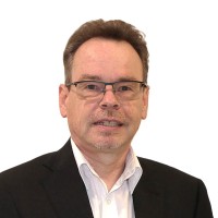 Population Council Employee Jeremy Nuttall's profile photo