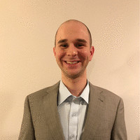 MassMutual Employee Kevin Held's profile photo