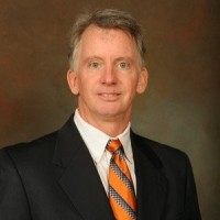 Bill Tumblin Email & Phone Number