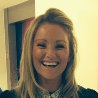Jenny Lloyd Email & Phone Number