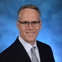 Thomas McCarthy Email & Phone Number