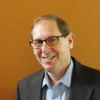 Coldwell Banker Prime Properties Employee Edward Glassberg's profile photo