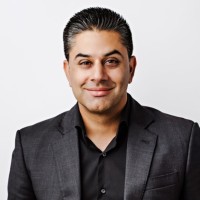 Family Insurance Solutions Employee Mike Deol's profile photo