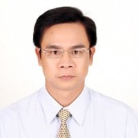 Global Relocations Employee Minh Nguyen's profile photo