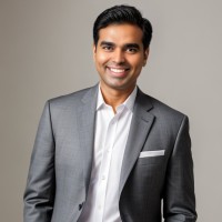 Navniit Rathod Email & Phone Number