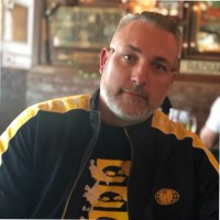 CMTS LLC Employee Jason Williams's profile photo