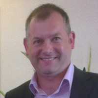 Churches Fire & Security Employee James Ormrod's profile photo
