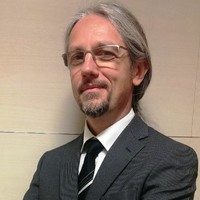 FoolFarm Spa Employee Francesco Bonfiglio's profile photo