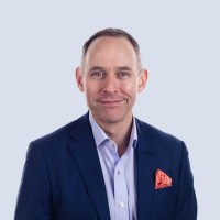 Timothy Cochrane Email & Phone Number