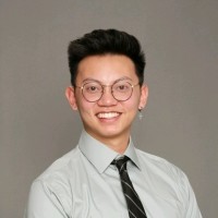 Mark de Guzman Email