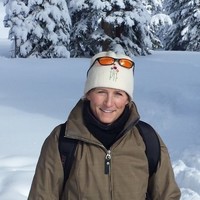 Deborah Hutson Email & Phone Number