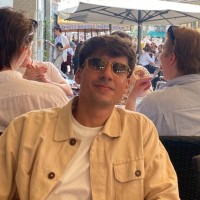 RSG Group GmbH Employee Alejandro Spinelli's profile photo
