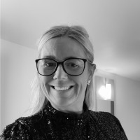 Anita de Villiers Email