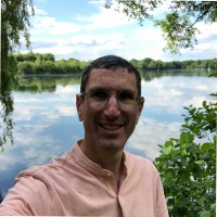 The Max Barney Estate Employee Jason Leslie's profile photo