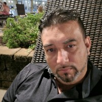 Nelson Vasquez