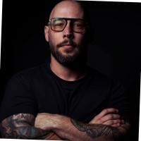 Fat Nugs Magazine Employee Derrall Peach's profile photo