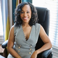 Style Perfect Events Employee Carla Eustache's profile photo