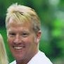 Brian Nobles Email & Phone Number