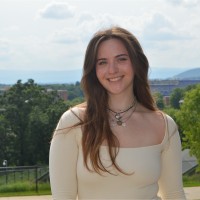 Jessica Minster's profile photo