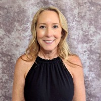 Sue Dellafranco Email & Phone Number