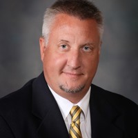 Randall Ekerberg Email & Phone Number