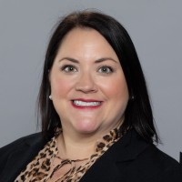 Melissa Wiseman Email & Phone Number