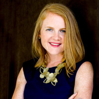 Instruction Partners Employee Annie O'Donnell's profile photo
