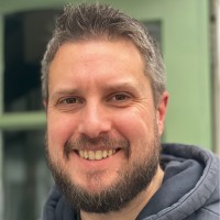 Adrian Tyson Email
