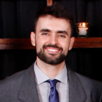 Fernando Moreira Email & Phone Number